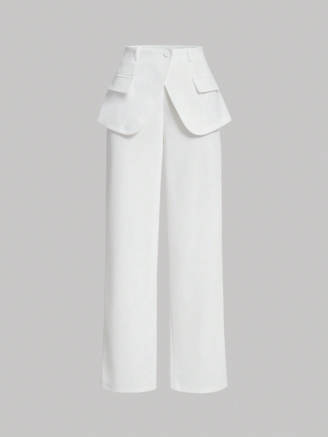 بناطيل نسائية