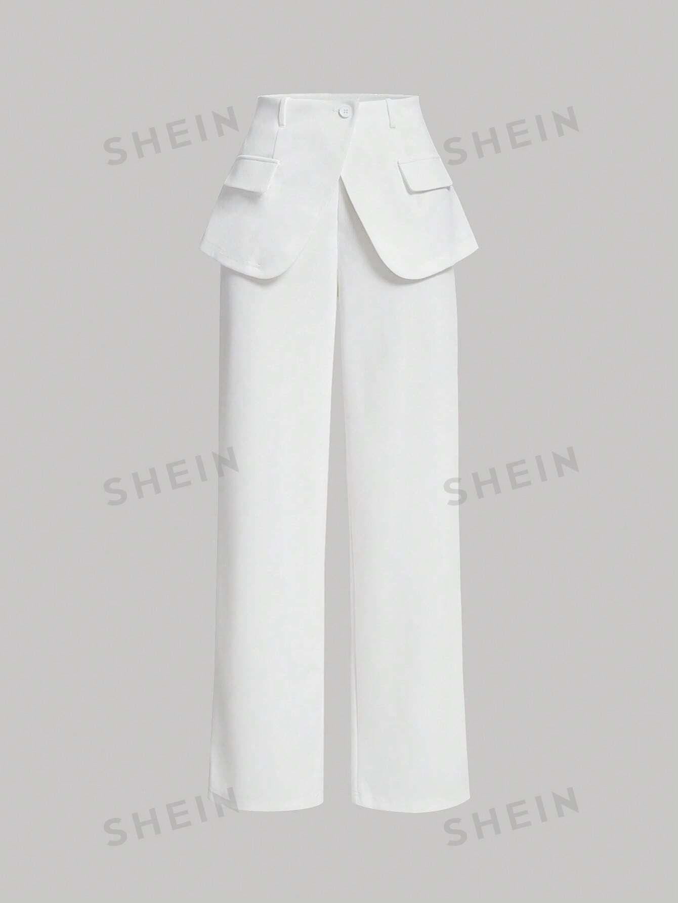 بناطيل نسائية