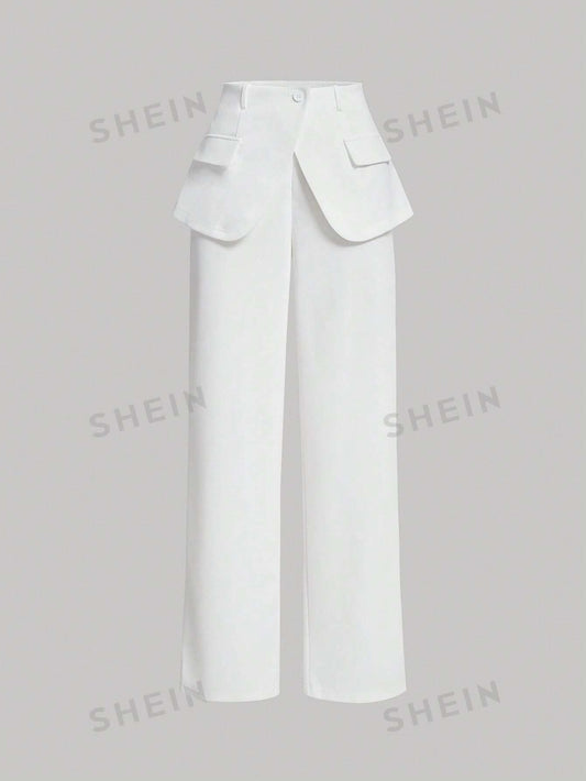 بناطيل نسائية