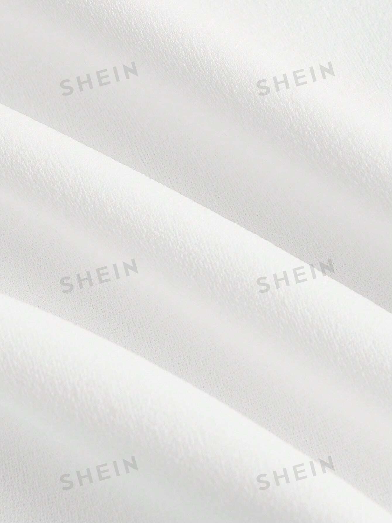 بناطيل نسائية