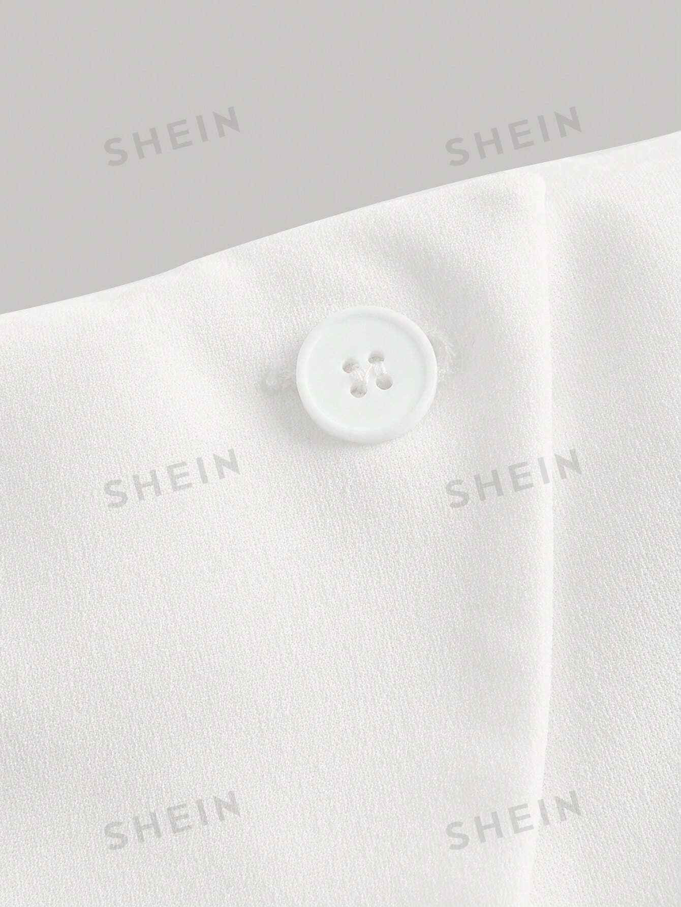 بناطيل نسائية