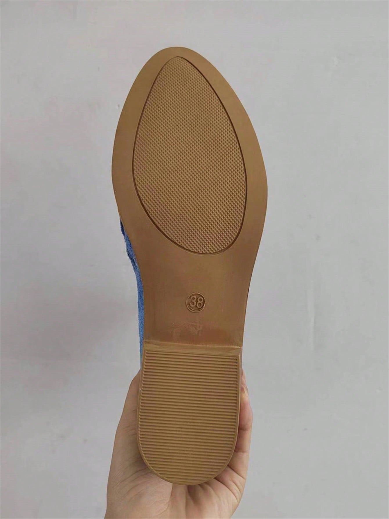 جزمة برقبة طويلة للنساء قصير سستة