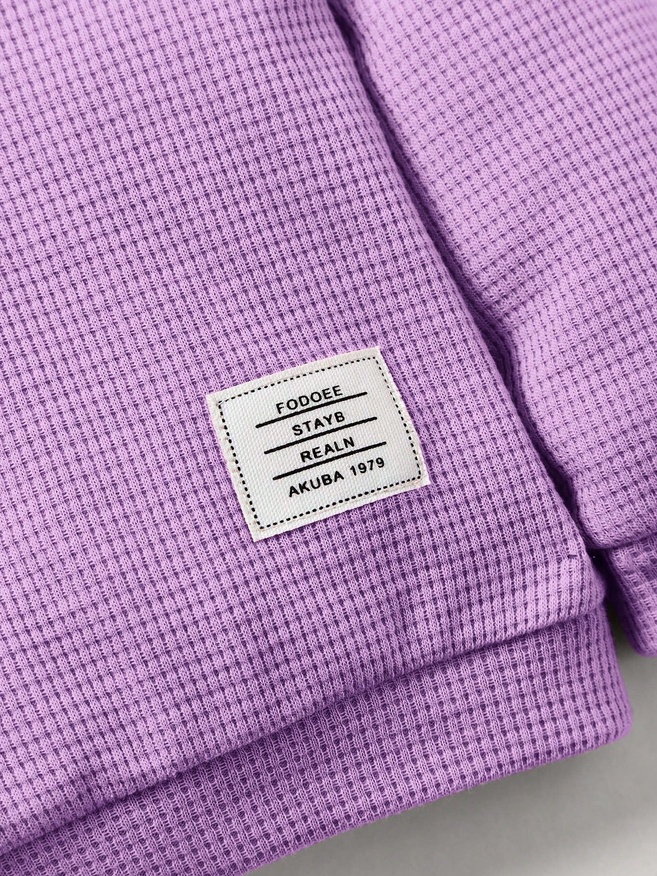 أطقم للأطفال البنات