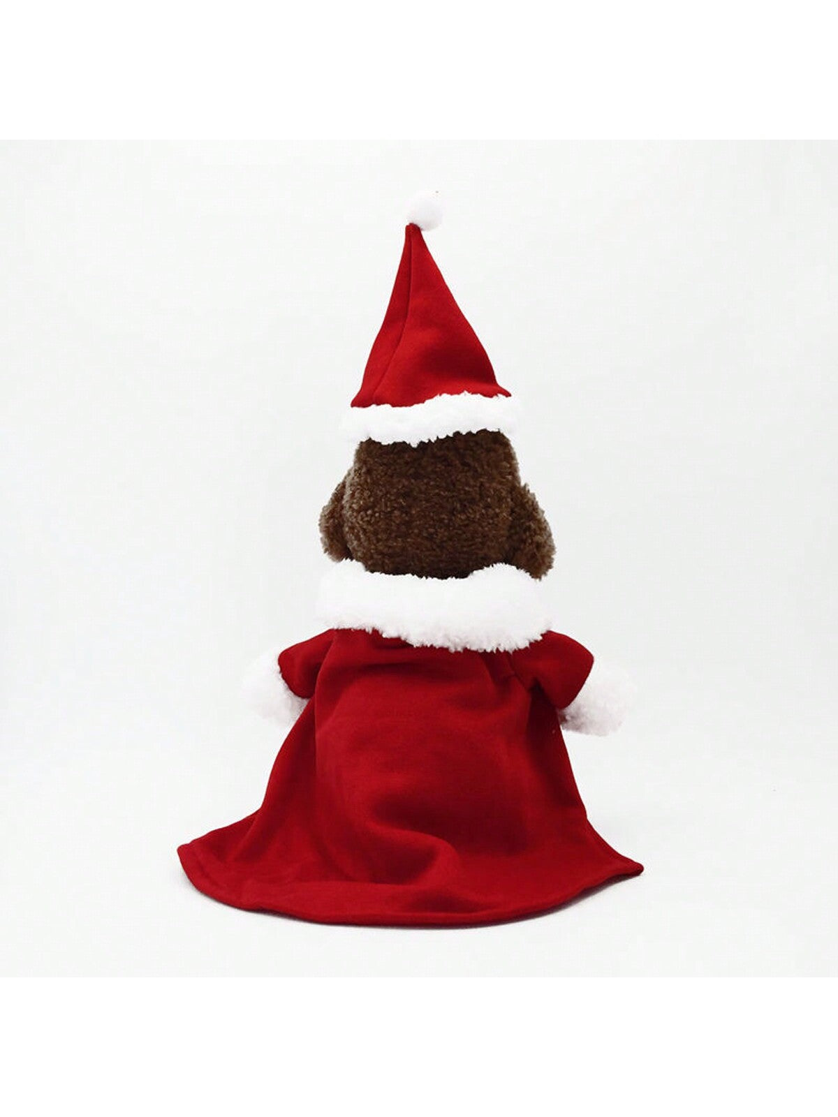 ملابس حيوانات