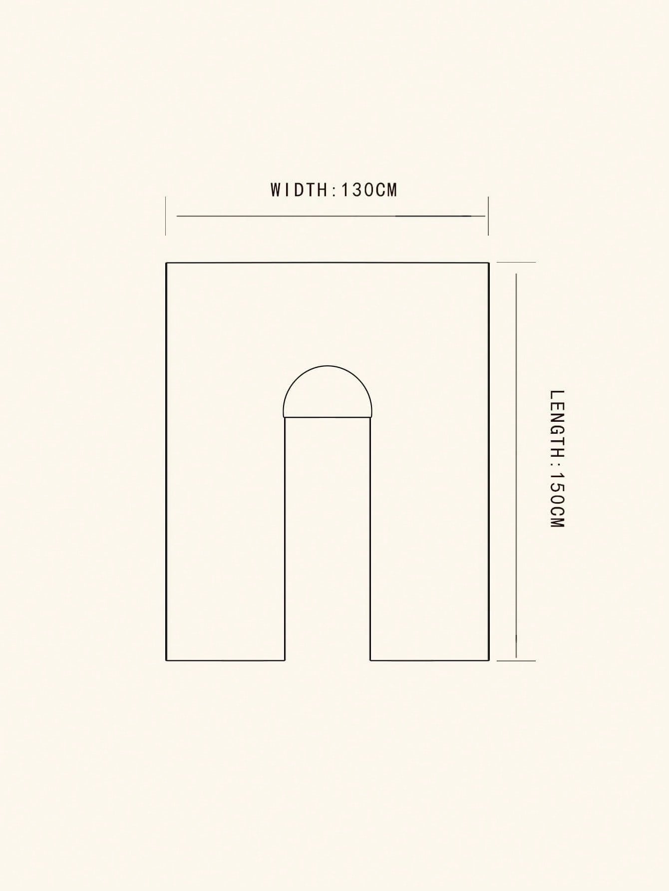 قطعة واحدة للنساء أكريليك بالوان متدرج رداء الى تصوير الصور , كل المطابقة شال لفصل الربيع , الصيف , خريف , و الشتاء