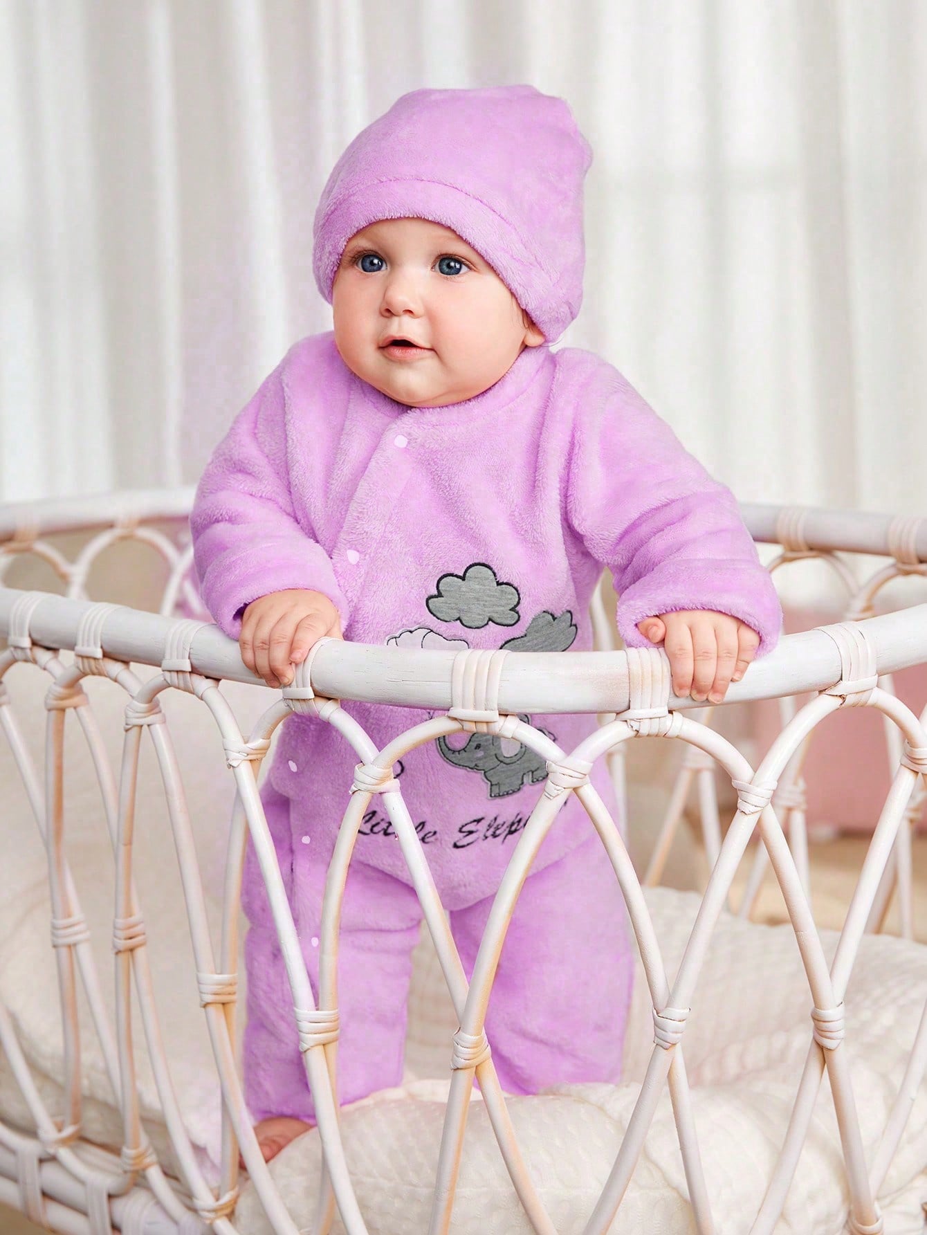 جمبسوت صور رسوم كارتون تيدي للبنات الاطفال