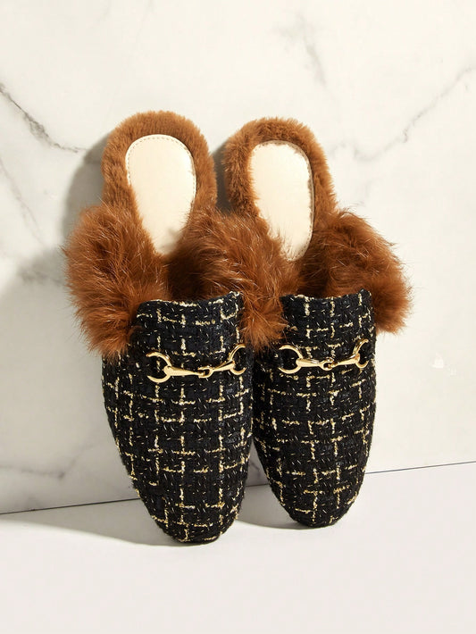 مستوي فروي نصف السحب مشبك معدني نصف السحب أسلوب أساسي نصف السحب