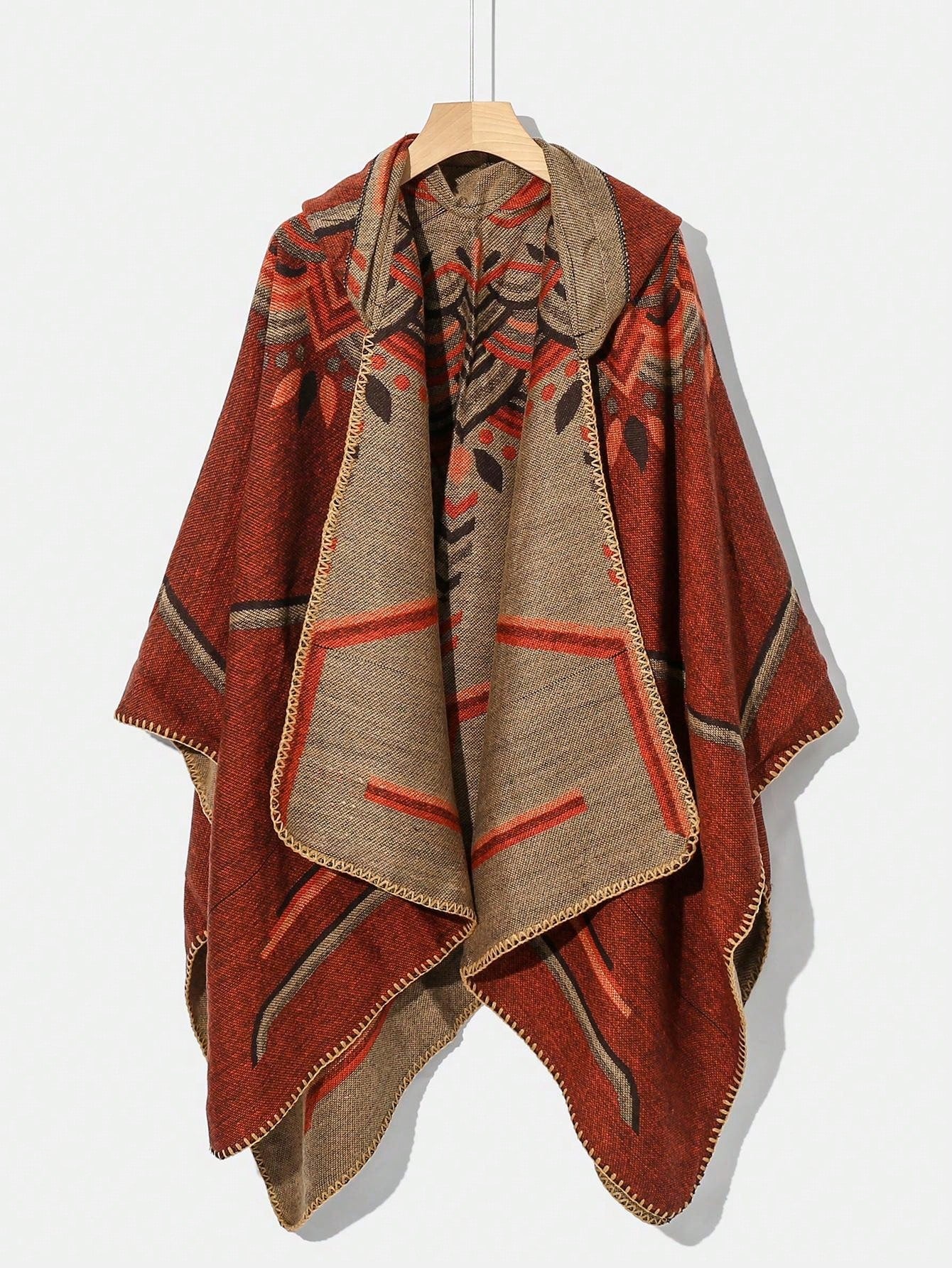 شالات نسائية