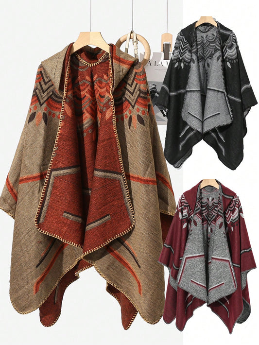 شالات نسائية