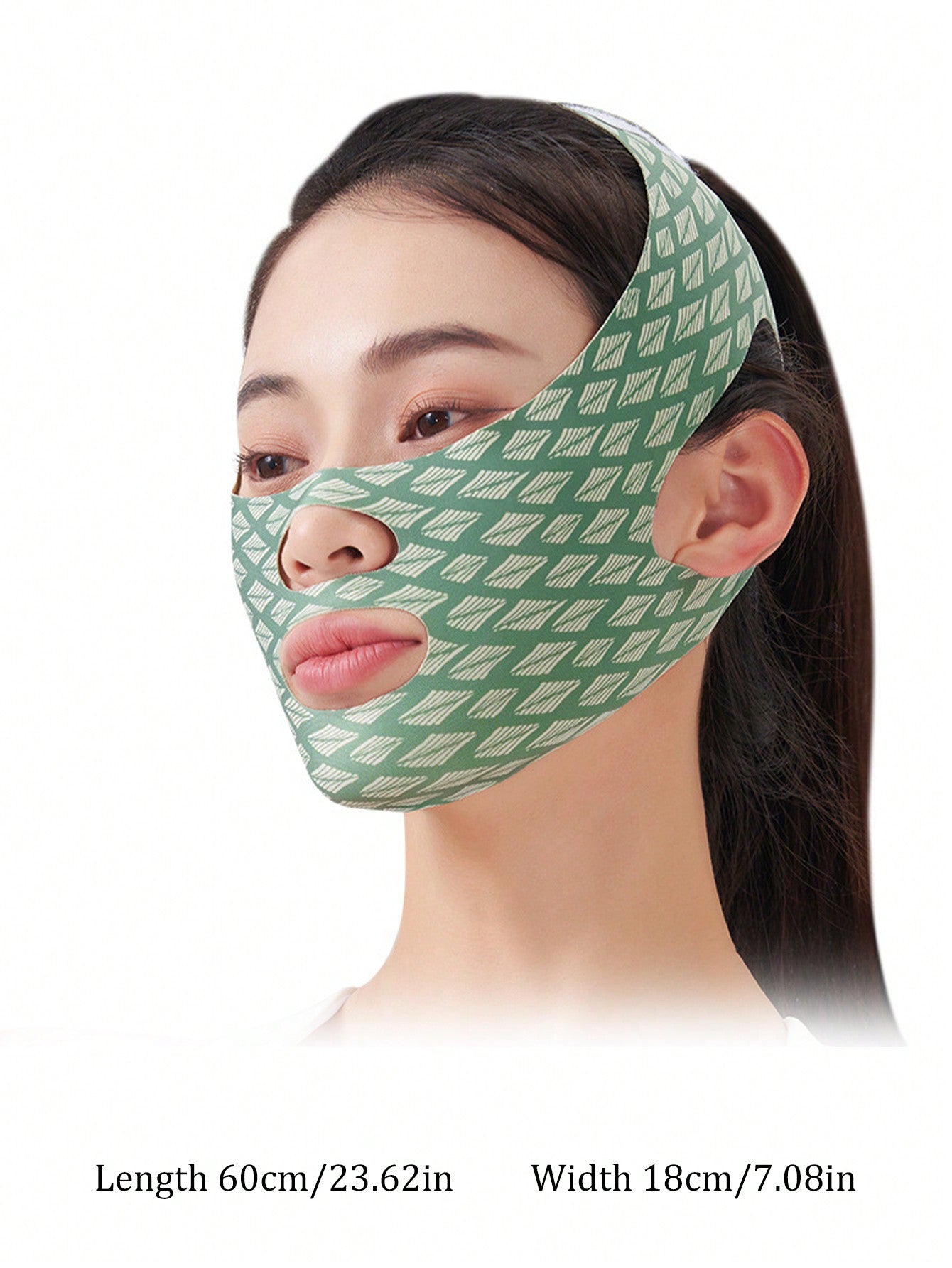 إكسسوارات أدوات اللياقة البدنية دعامات ومشدات جسم رياضية