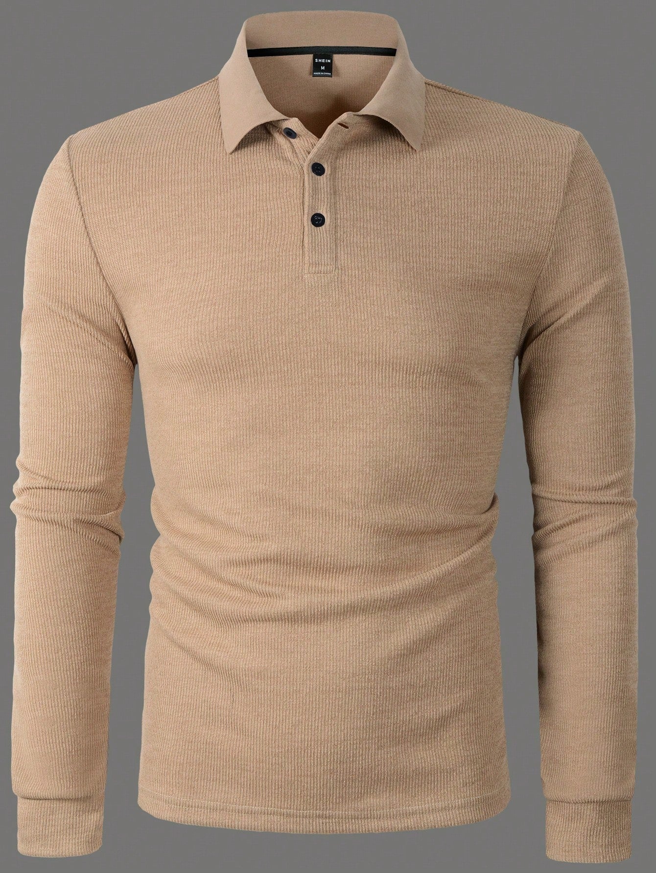 قمصان بولو رجال