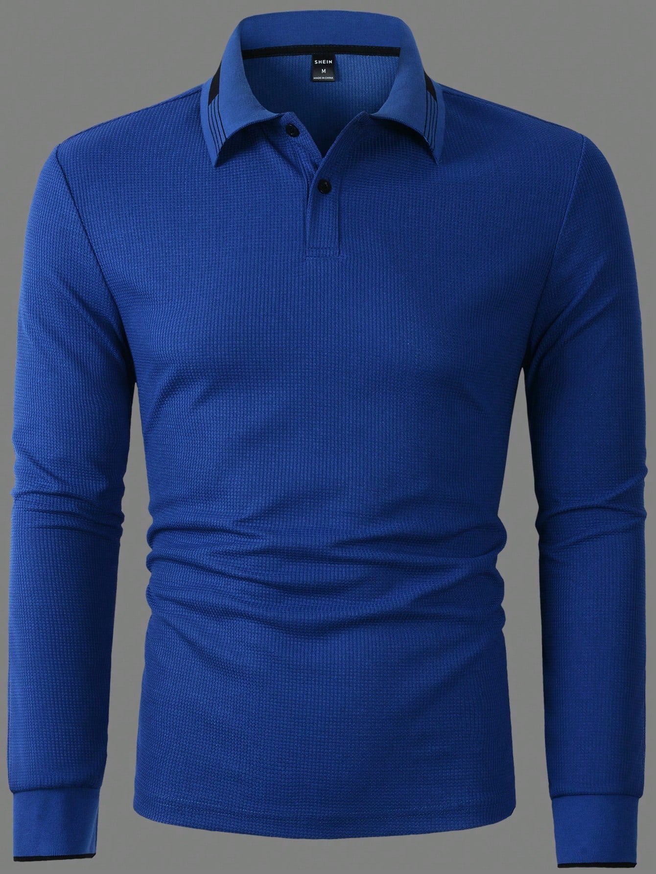 قمصان بولو رجال