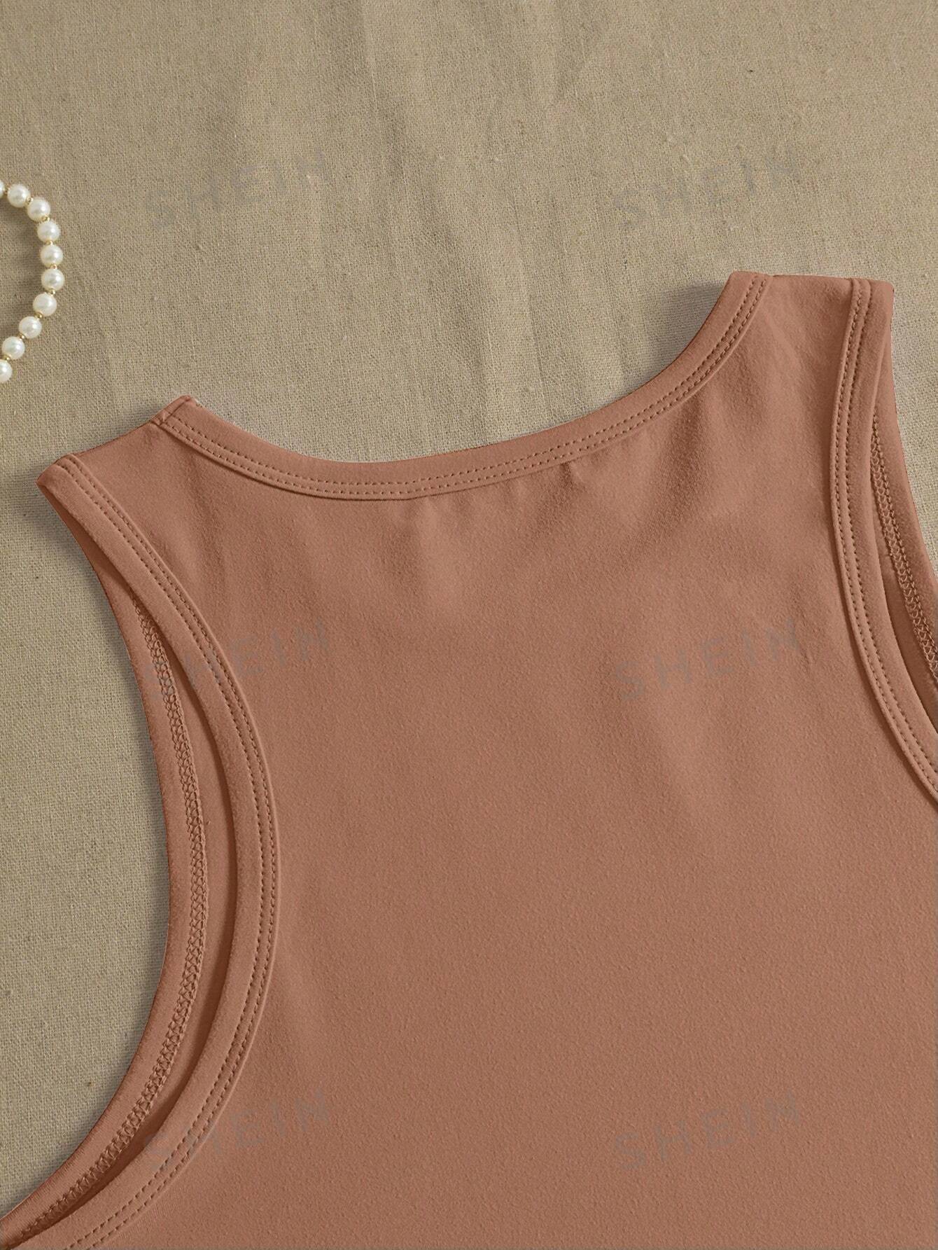 لباس علوي تانك نساء