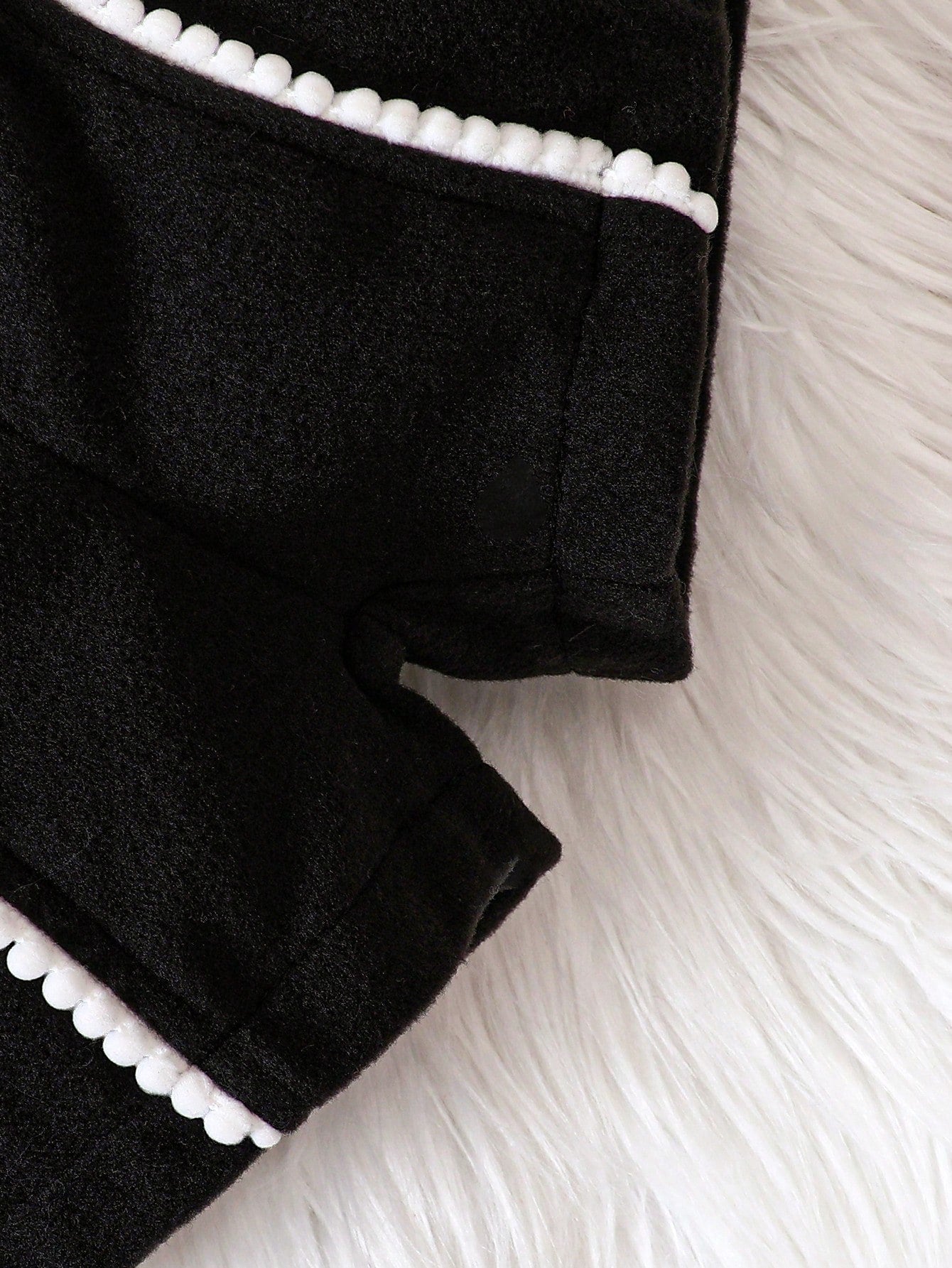 زي طفلة الأطفال للمواسم الربيع والخريف والشتاء، سترة بكم طويل بطبعة رقمية وسروال قصير 2قطعة للأزياء