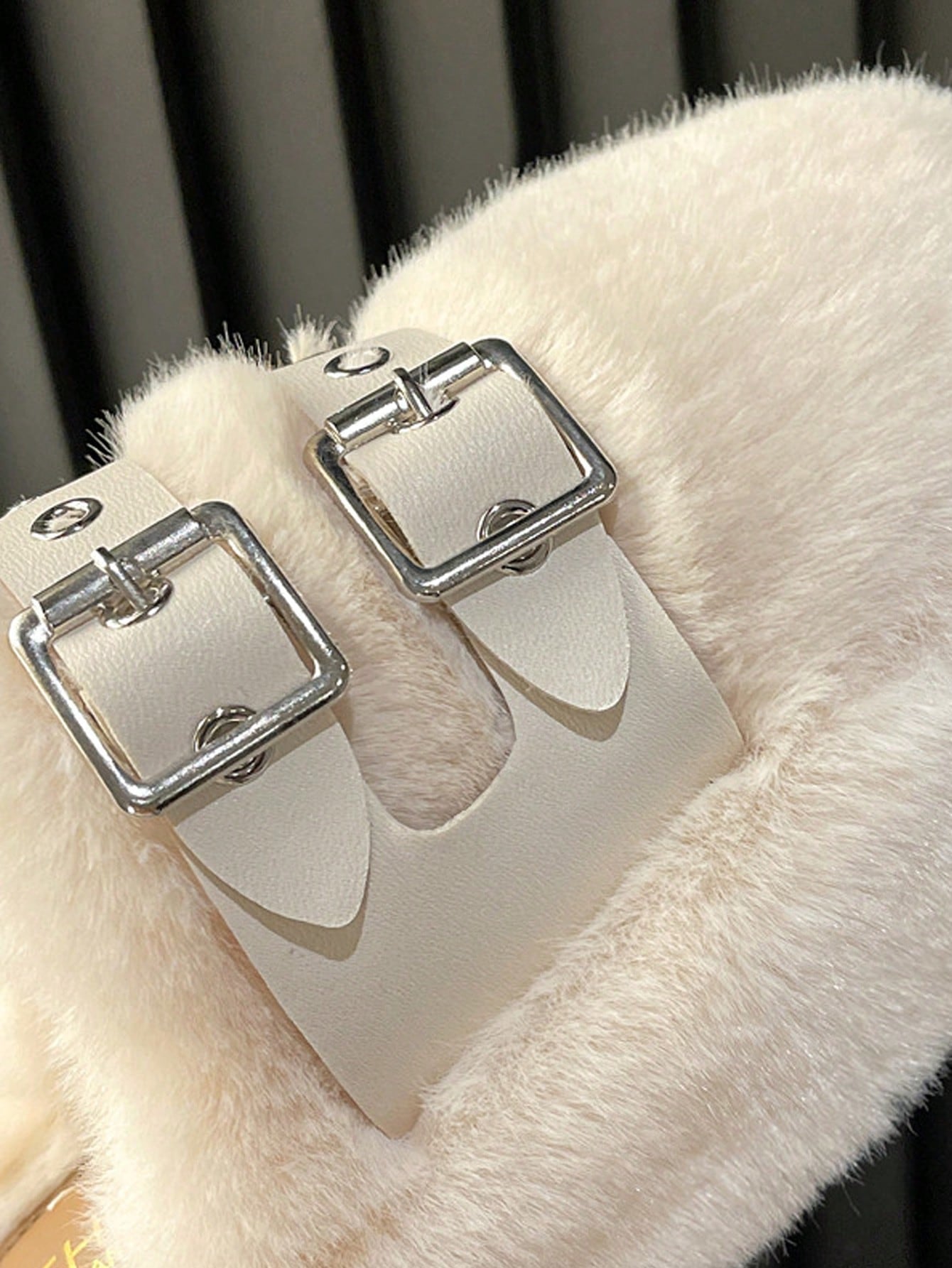 شباشب منزلية نسائية