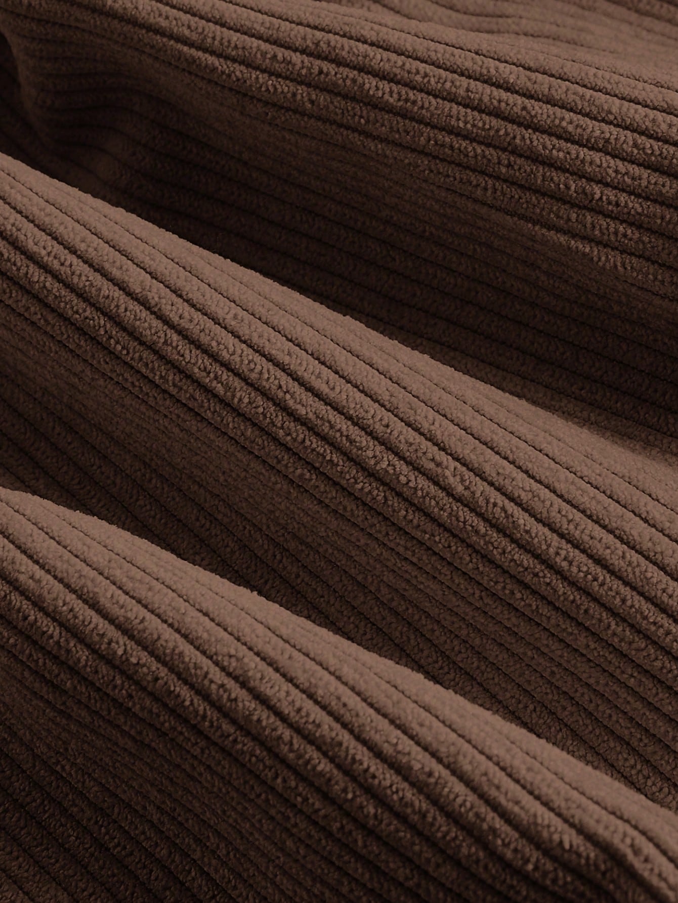 تنورة سروال قصير المرأة