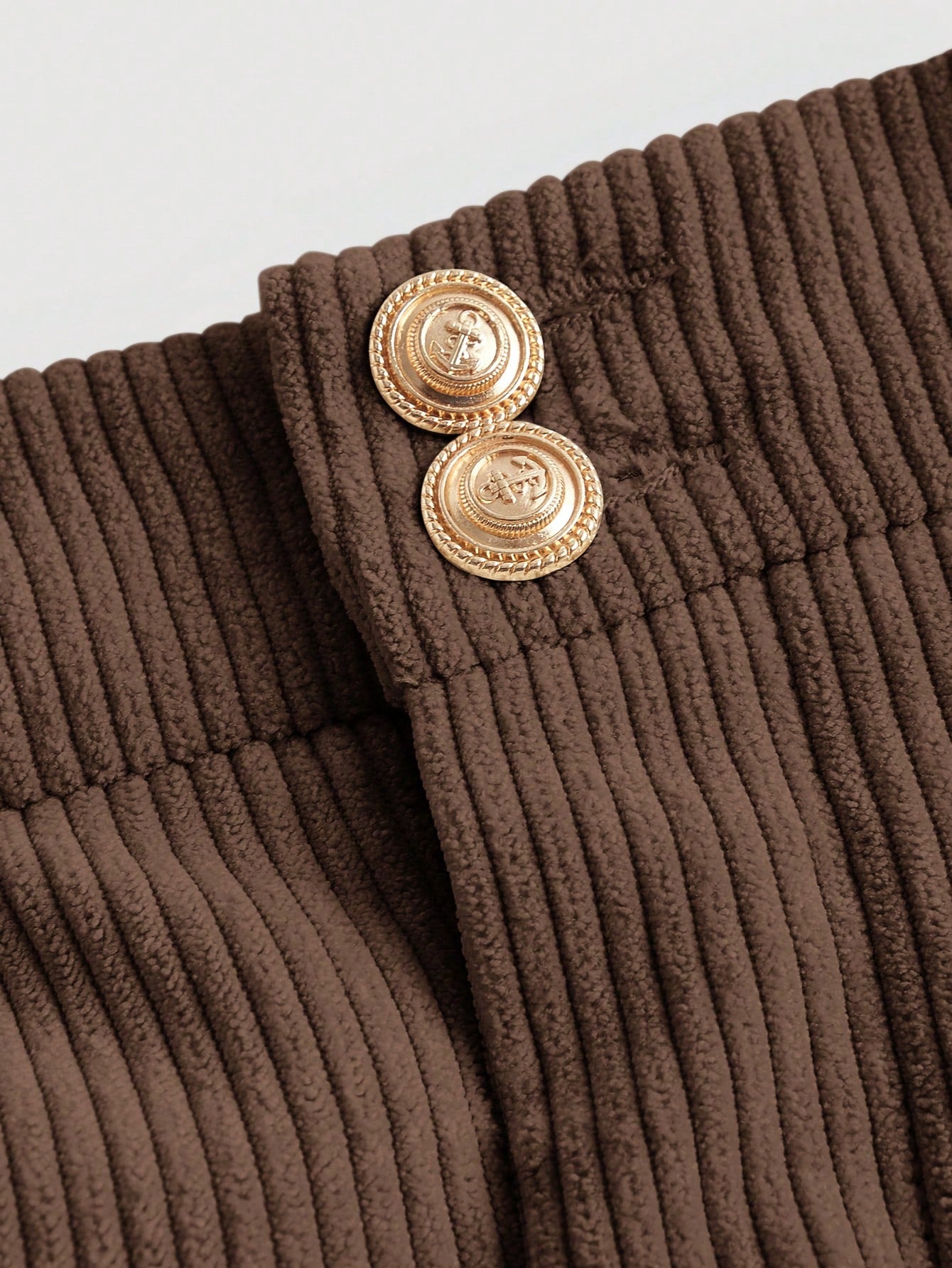 تنورة سروال قصير المرأة