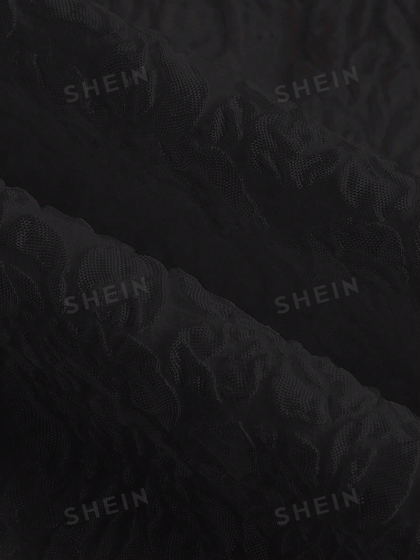 طقم بدلة وتنورة بصدر واحد للسيدات