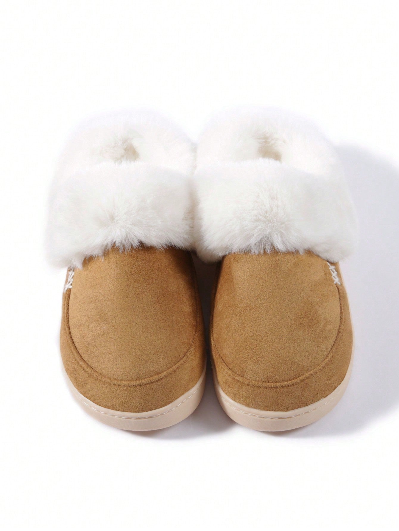 شباشب منزلية نسائية