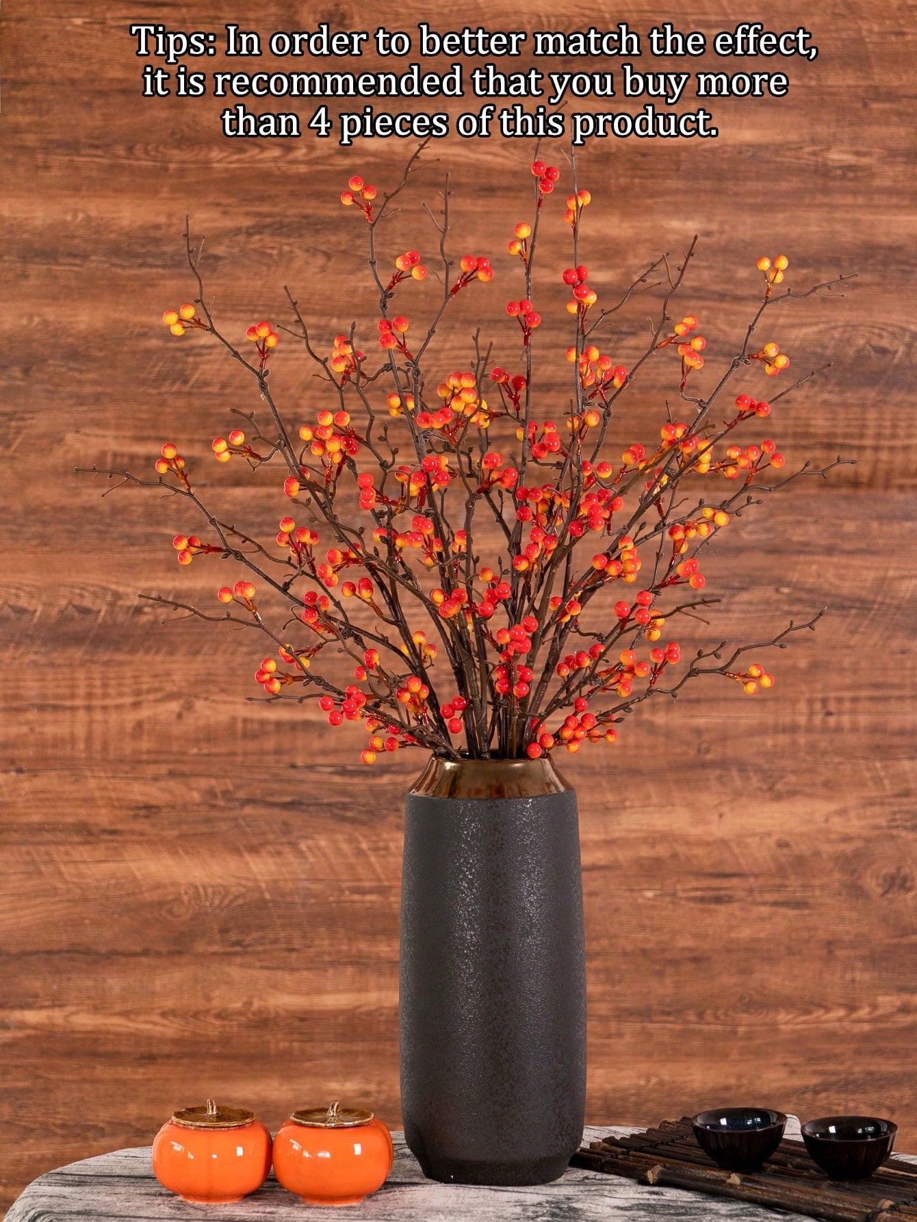 نباتات اصطناعية