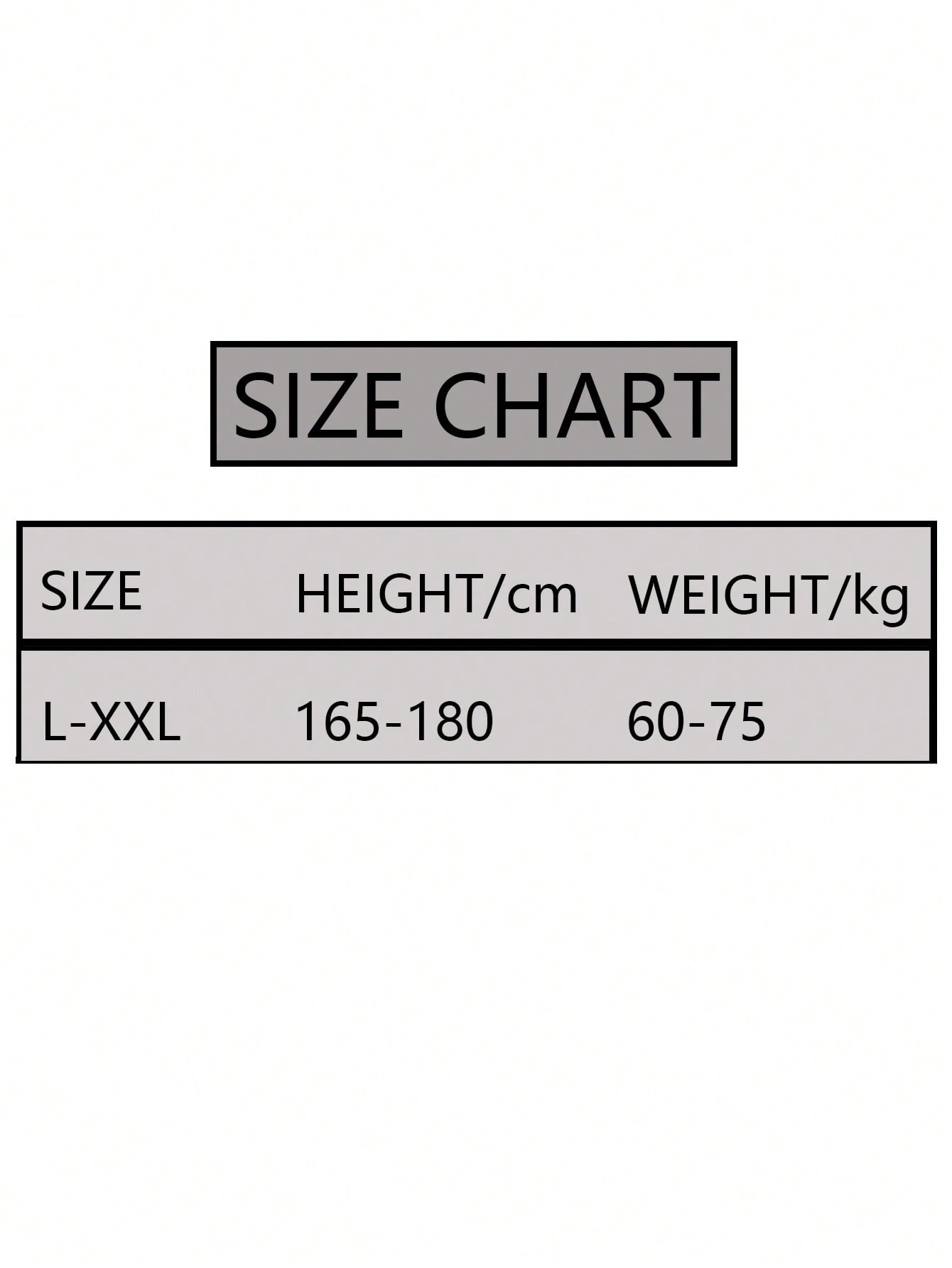 جوارب موحدة اللون مبسط مقاس كبير