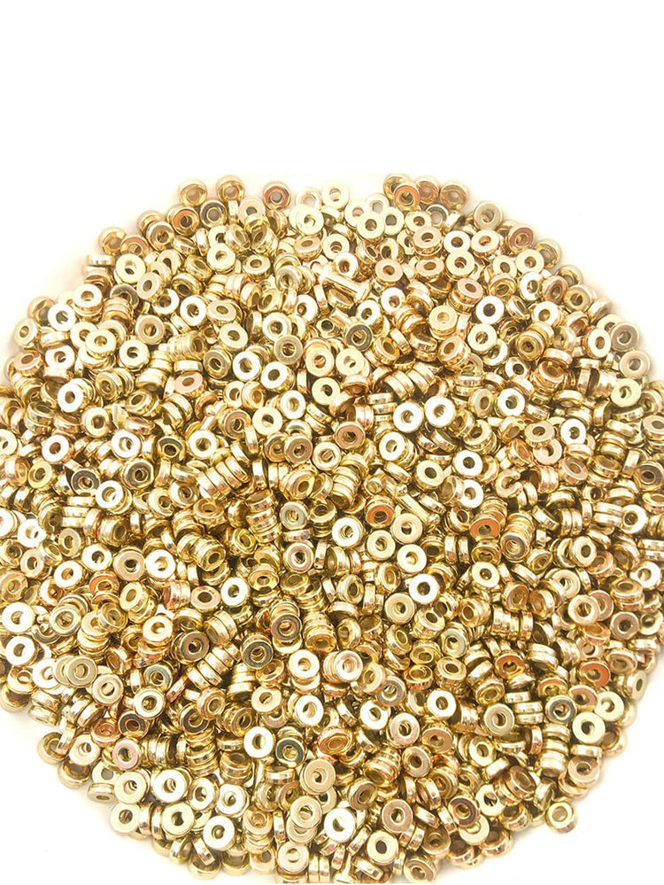 إكسسوارات متنوعة