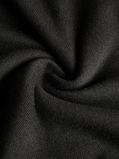 //img.ltwebstatic.com/v4/j/dps/PS2026081720067/053df12ddf7a86d69ebb40f6eff1bd62269c0aed784f0ebf4a91b7c1a7405225_thumbnail_900x.webp