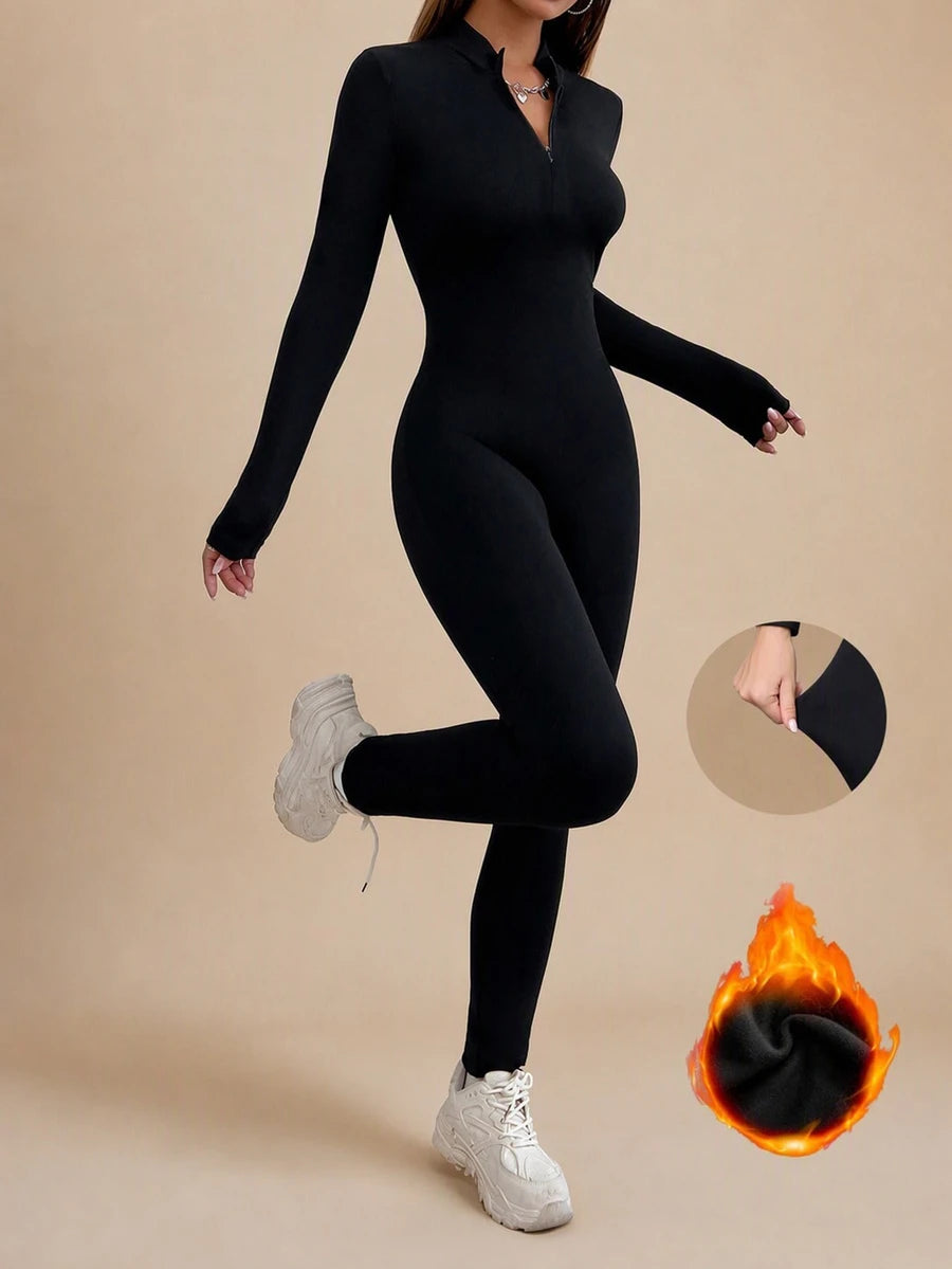 //img.ltwebstatic.com/v4/j/dps/PS2026082621496/0cbf009f90968bbdd5d5b2195a1571cfb4b3d07ea0ac27f25705c5319e1caaf2_thumbnail_900x.webp