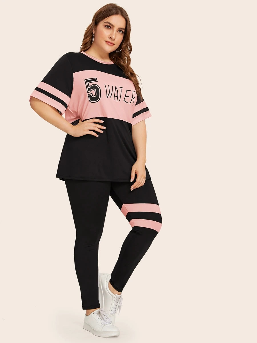 //img.ltwebstatic.com/images2_pi/2019/08/08/15652517471200371593_thumbnail_900x.webp