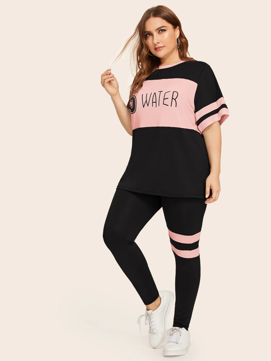 //img.ltwebstatic.com/images2_pi/2019/08/08/15652517472078828299_thumbnail_900x.webp