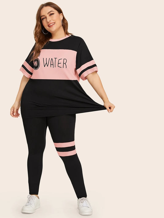 //img.ltwebstatic.com/images2_pi/2019/08/08/15652517473641154904_thumbnail_900x.webp