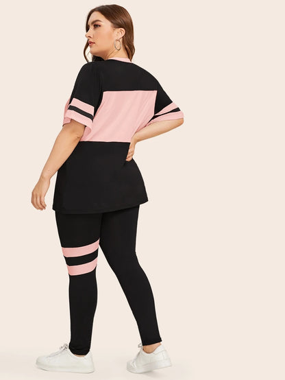 //img.ltwebstatic.com/images2_pi/2019/08/08/1565251747698357748_thumbnail_900x.webp