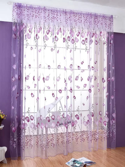 //img.ltwebstatic.com/images3_pi/2020/11/14/16053216222fe93e5b45f430bff2201193f0df00da_thumbnail_900x.webp