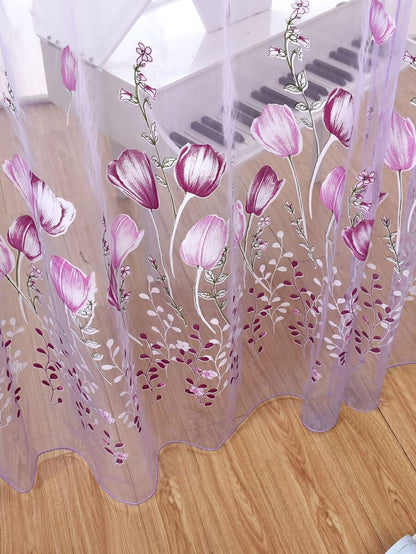 //img.ltwebstatic.com/images3_pi/2020/11/14/1605321627d2767d92ac016d4d2d9d8f165e49af92_thumbnail_900x.webp