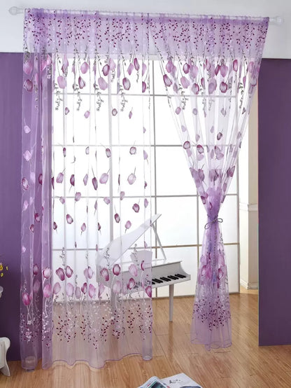 //img.ltwebstatic.com/images3_pi/2020/11/14/160532163074432dc1f4aed5f37757b6ecdabf2979_thumbnail_900x.webp