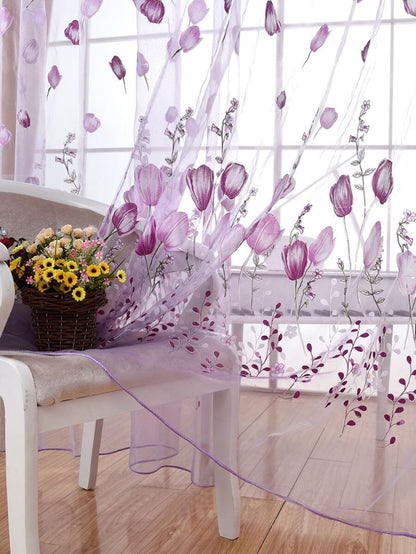 //img.ltwebstatic.com/images3_pi/2020/11/14/1605321635b5f38df1c2367c9335f963b9bc1dc026_thumbnail_900x.webp