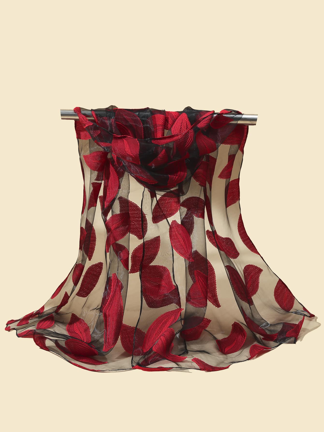 أوشحة نسائية