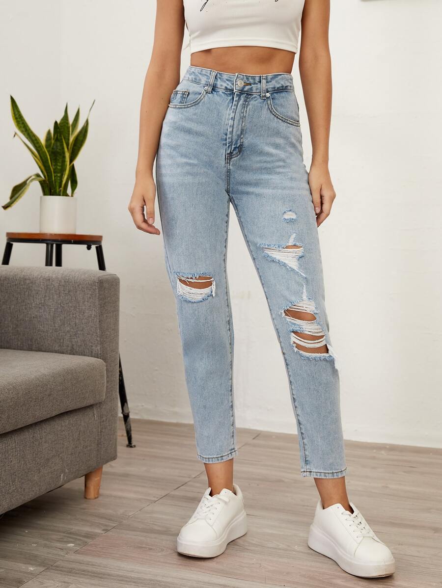 //img.ltwebstatic.com/images3_pi/2021/04/30/1619748682894f1151ddd8262f262d74306452f133_thumbnail_900x.webp