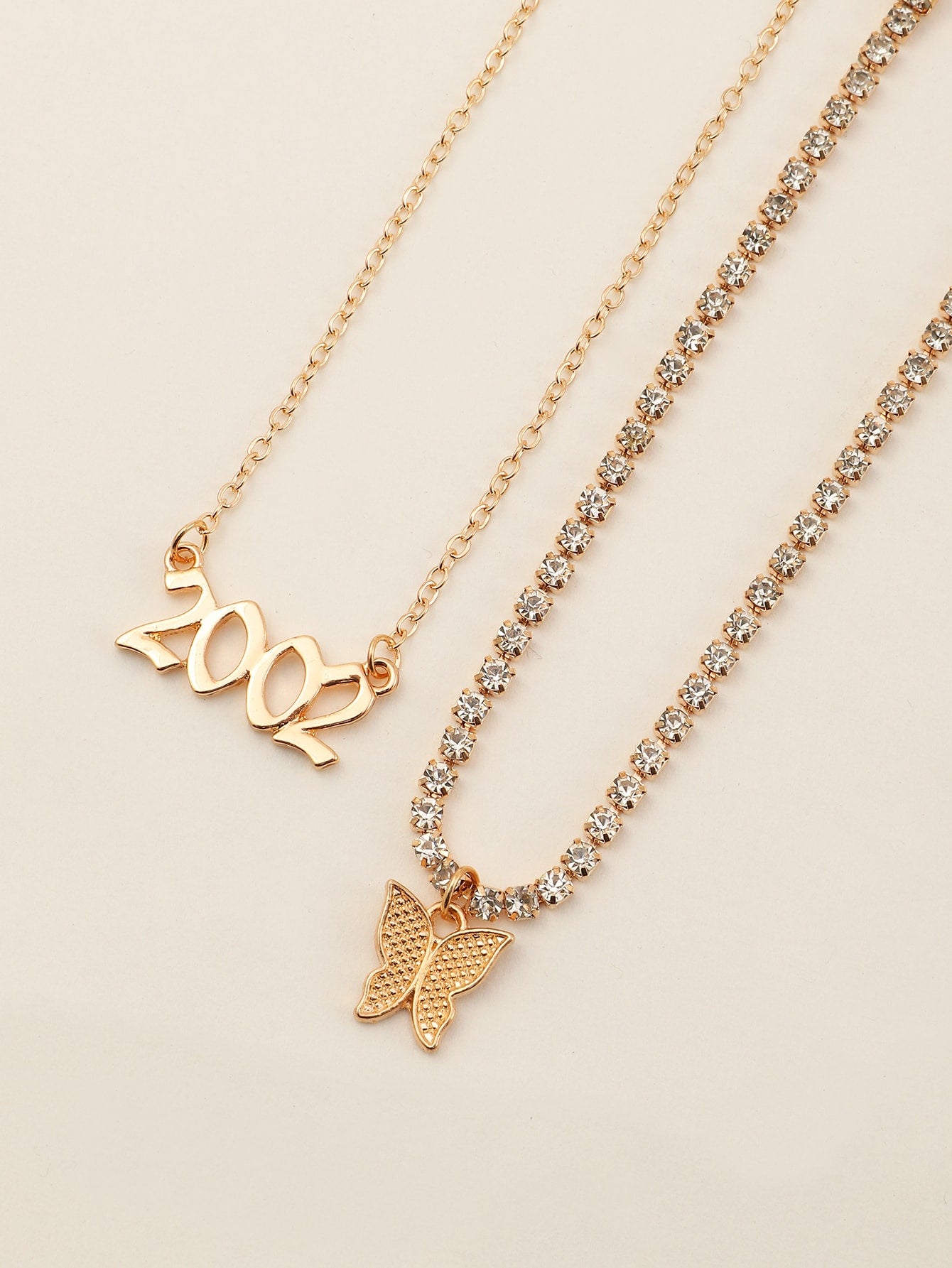 خلخال نسائي