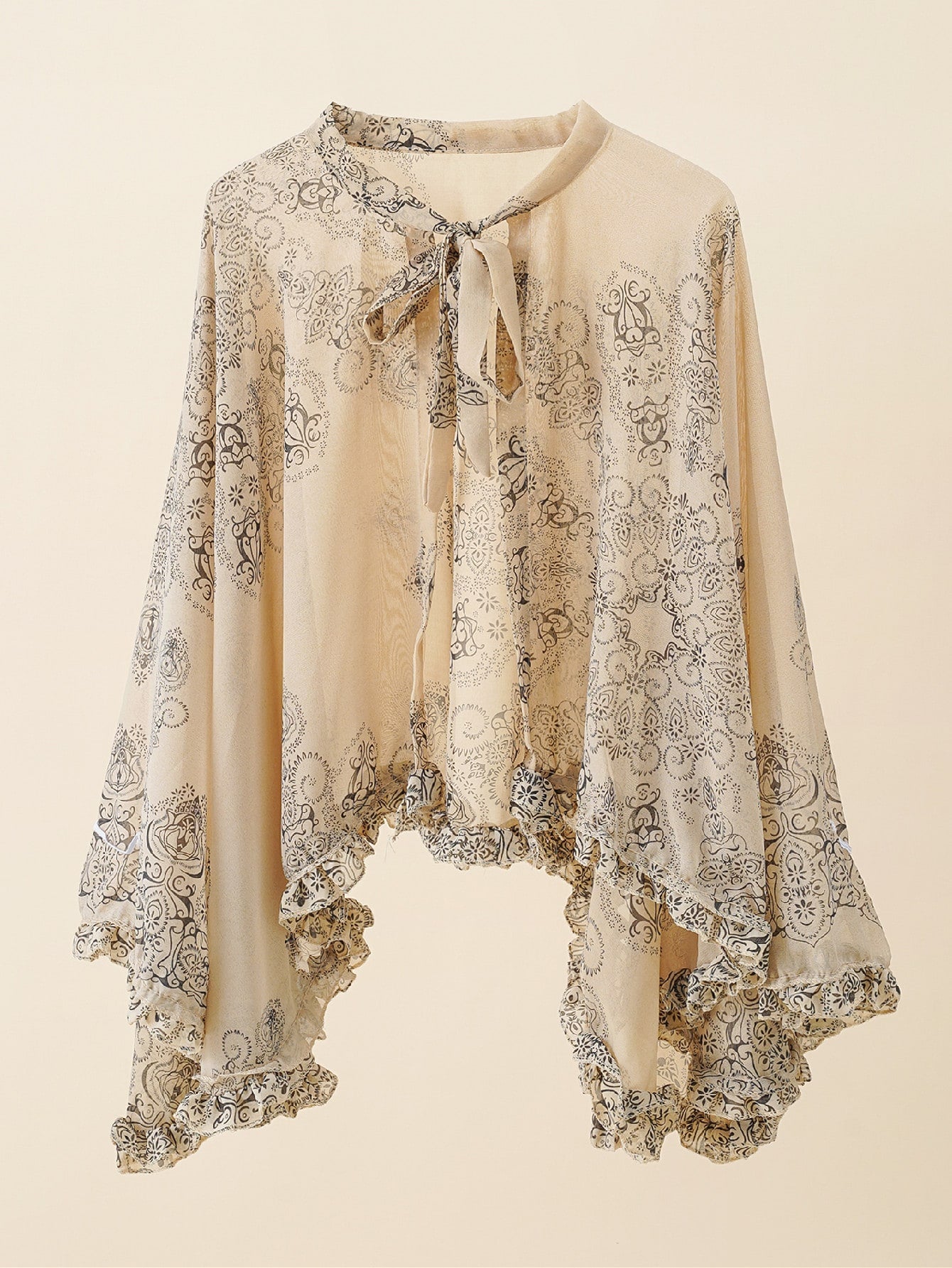 شالات نسائية