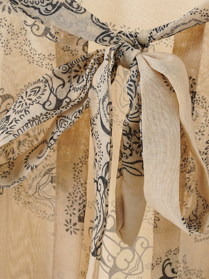 شالات نسائية