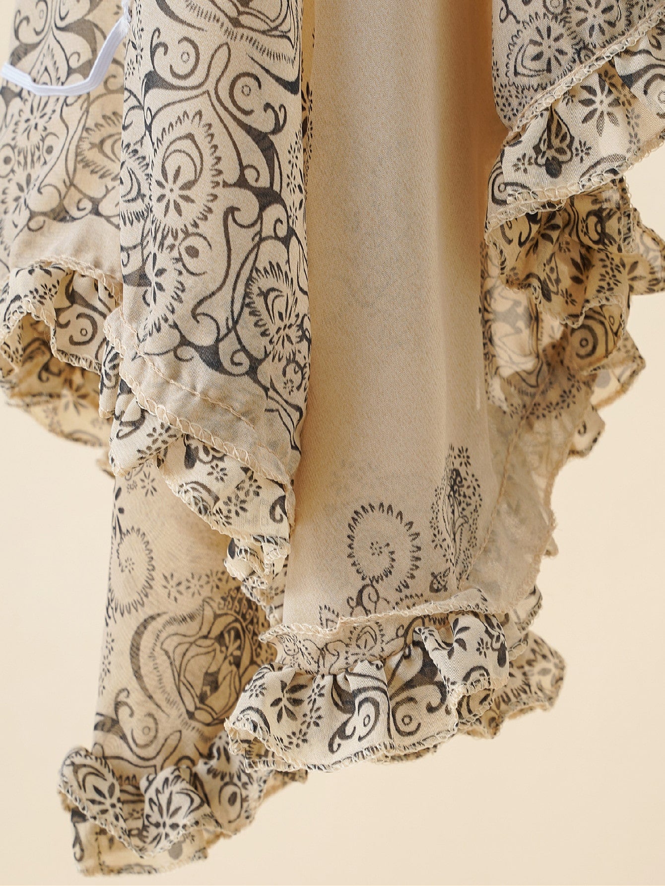 شالات نسائية