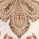 //img.ltwebstatic.com/images3_pi/2021/06/11/1623390666ce33718e6cbee1636c64b8991762a795.jpg