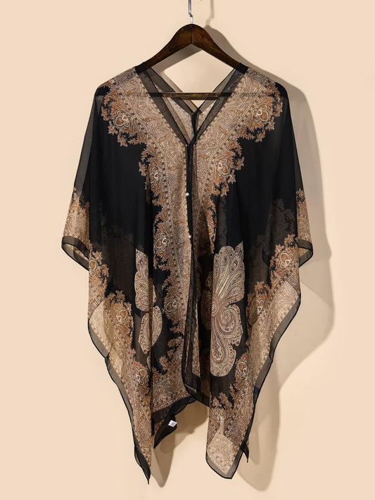 شالات نسائية