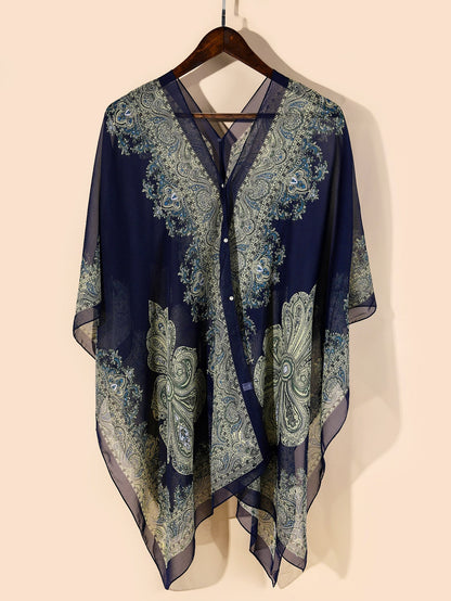 شالات نسائية