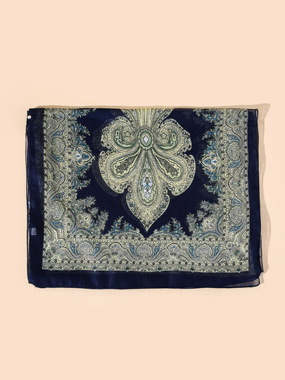 شالات نسائية