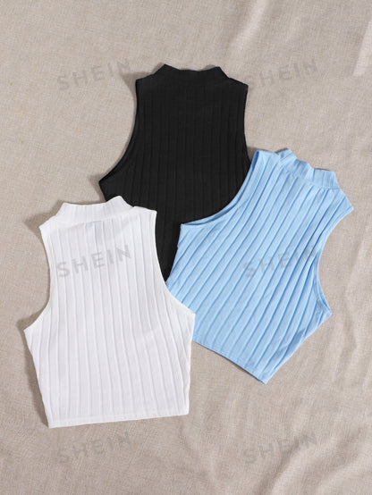 لباس علوي تانك نساء