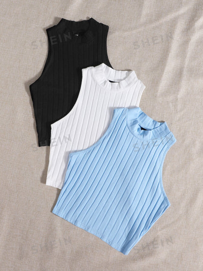 لباس علوي تانك نساء