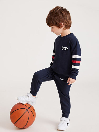 //img.ltwebstatic.com/images3_pi/2021/07/05/16254481710bebe2335f5448f00e8bf6d747ba64f5_thumbnail_900x.webp
