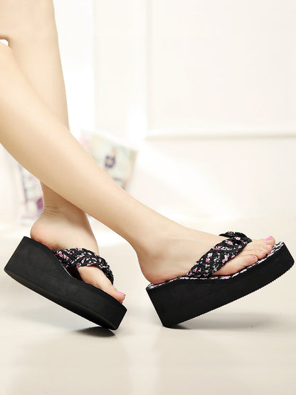 شباشب نسائية